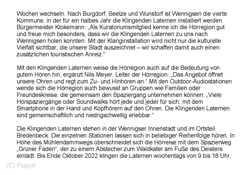 B Info  002.jpg